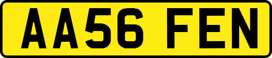 AA56FEN