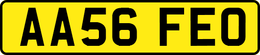 AA56FEO