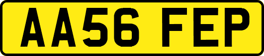 AA56FEP