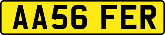 AA56FER