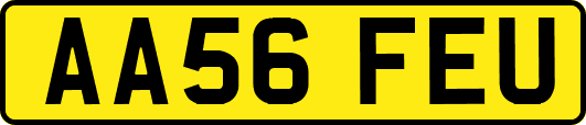 AA56FEU