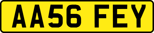 AA56FEY