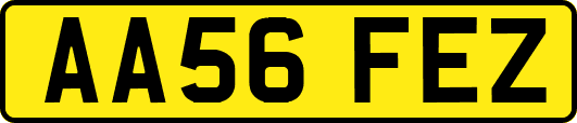 AA56FEZ