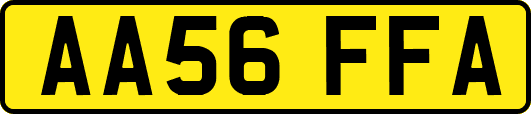 AA56FFA