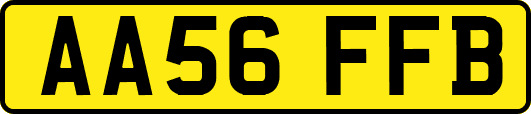AA56FFB