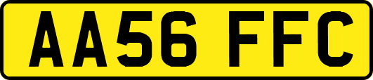 AA56FFC