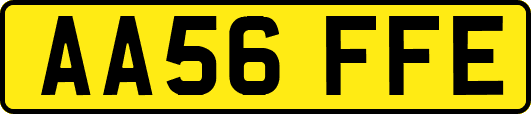 AA56FFE