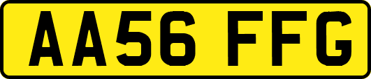 AA56FFG