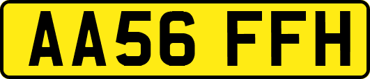 AA56FFH
