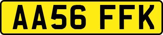 AA56FFK