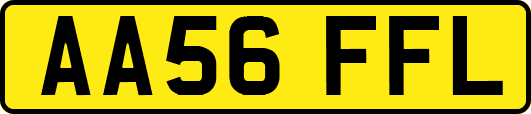AA56FFL