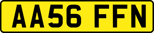AA56FFN