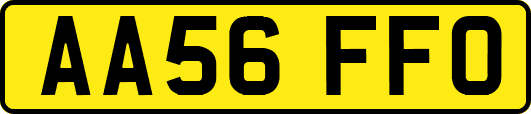 AA56FFO