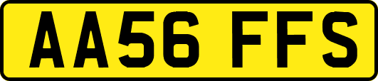 AA56FFS