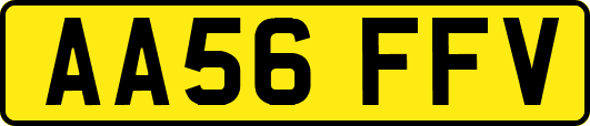 AA56FFV