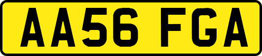 AA56FGA