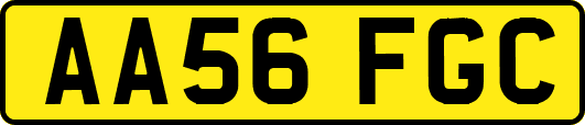AA56FGC