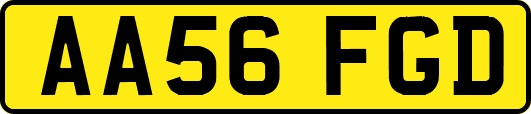 AA56FGD