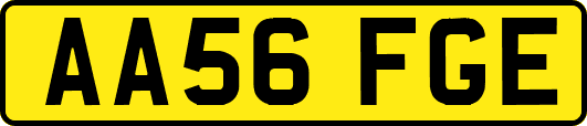 AA56FGE