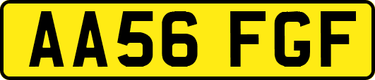 AA56FGF