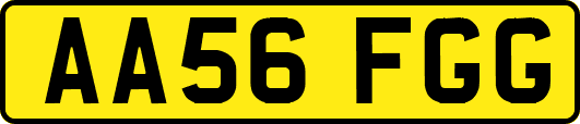 AA56FGG