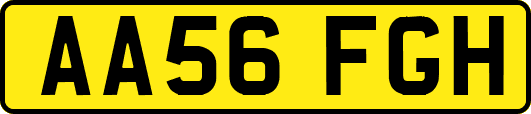 AA56FGH