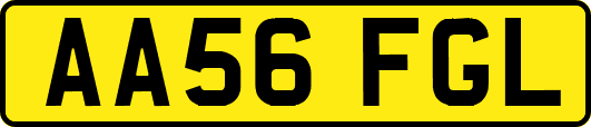 AA56FGL