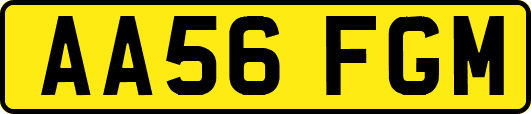 AA56FGM