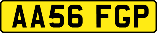 AA56FGP