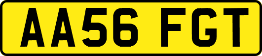 AA56FGT