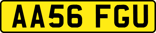 AA56FGU