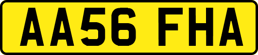 AA56FHA