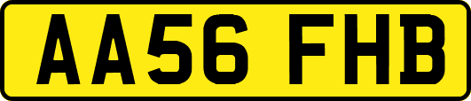 AA56FHB