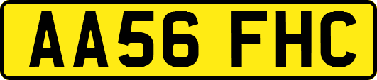AA56FHC