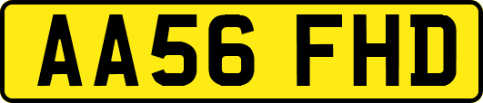 AA56FHD
