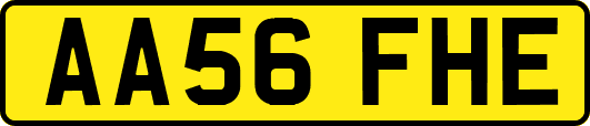 AA56FHE