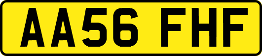 AA56FHF