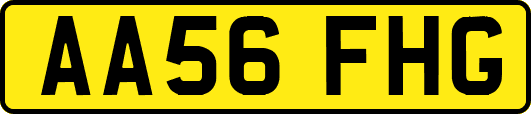 AA56FHG