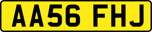 AA56FHJ