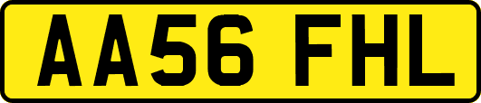 AA56FHL