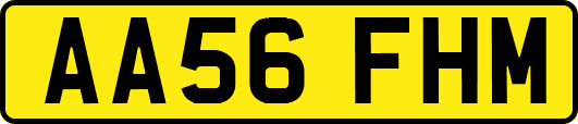 AA56FHM