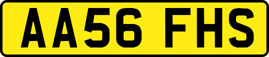 AA56FHS