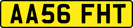 AA56FHT