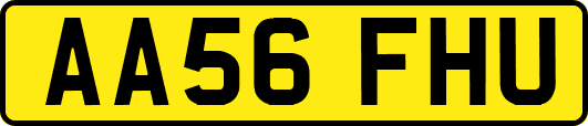 AA56FHU