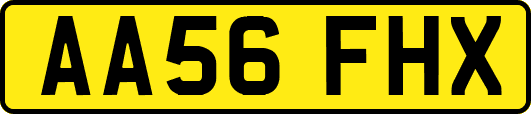 AA56FHX