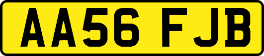 AA56FJB