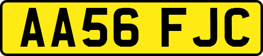 AA56FJC