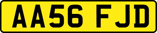 AA56FJD