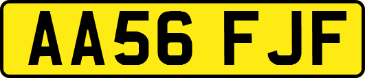 AA56FJF