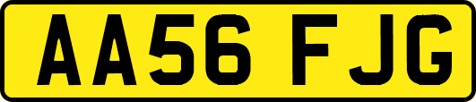AA56FJG